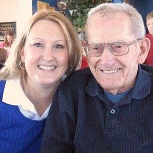 Meet your Posher, Janet